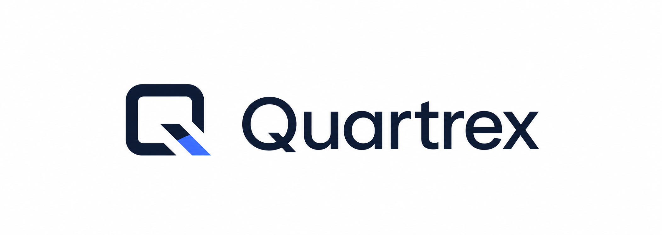 Quartrex